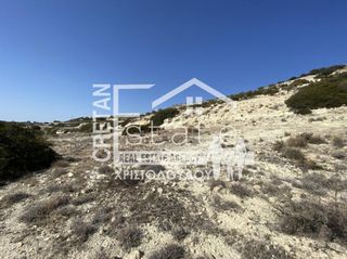 Αγροτεμάχια 35.000 τ.μ. για ενοικίαση, Ν. Λασιθίου, Ιεράπετρα-thumb-20