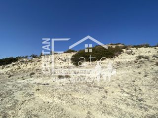 Αγροτεμάχια 35.000 τ.μ. για ενοικίαση, Ν. Λασιθίου, Ιεράπετρα-thumb-6