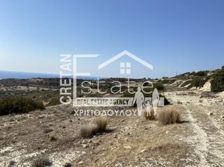 Αγροτεμάχια 35.000 τ.μ. για ενοικίαση, Ν. Λασιθίου, Ιεράπετρα-thumb-7