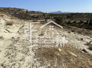 Αγροτεμάχια 35.000 τ.μ. για ενοικίαση, Ν. Λασιθίου, Ιεράπετρα-thumb-12