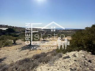 Αγροτεμάχια 35.000 τ.μ. για ενοικίαση, Ν. Λασιθίου, Ιεράπετρα-thumb-16