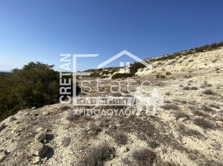 Αγροτεμάχια 35.000 τ.μ. για ενοικίαση, Ν. Λασιθίου, Ιεράπετρα-thumb-19