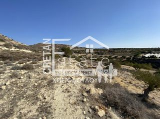 Αγροτεμάχια 35.000 τ.μ. για ενοικίαση, Ν. Λασιθίου, Ιεράπετρα-thumb-18