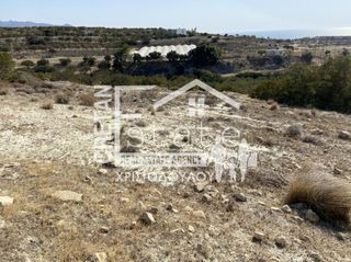 Αγροτεμάχια 35.000 τ.μ. για ενοικίαση, Ν. Λασιθίου, Ιεράπετρα-thumb-13