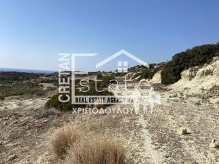 Αγροτεμάχια 35.000 τ.μ. για ενοικίαση, Ν. Λασιθίου, Ιεράπετρα-thumb-10