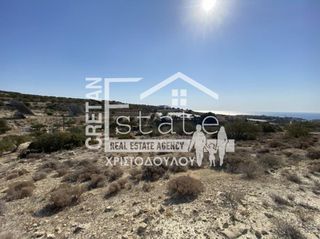 Αγροτεμάχια 35.000 τ.μ. για ενοικίαση, Ν. Λασιθίου, Ιεράπετρα-thumb-4