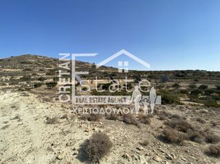 Αγροτεμάχια 35.000 τ.μ. για ενοικίαση, Ν. Λασιθίου, Ιεράπετρα-thumb-3