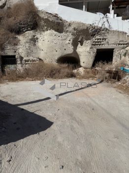 Οικόπεδο 120 τ.μ. για πώληση