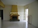 Apartment 90sqm for sale-Poligono - Tourkovounia » Tourkovounia