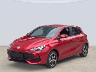 Mg MG3 2024 HYBRID