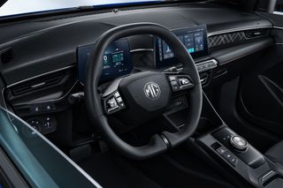 Mg MG3 2024 HYBRID-thumb-2