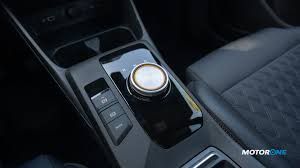 Mg MG3 2024 HYBRID-thumb-4