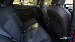 Mg MG3 2024 HYBRID-thumb-6