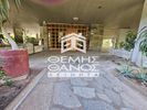 Διαμέρισμα 77τ.μ. για πώληση-Βριλήσσια » Πάτημα βριλησσίων