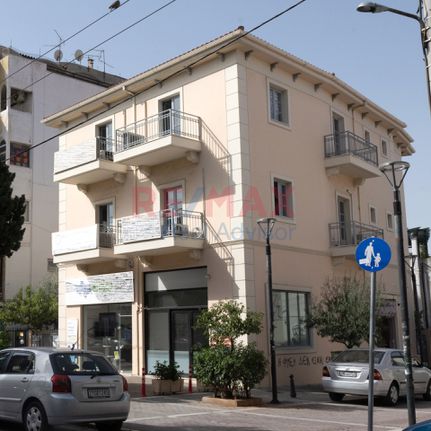 Office 107 sqm for sale, Athens - West, Nea Philadelfia