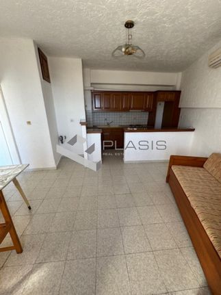 Διαμέρισμα 55 τ.μ. για πώληση, Κυκλάδες, Σαντορίνη