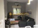 Apartment 61sqm for sale-Kalithea