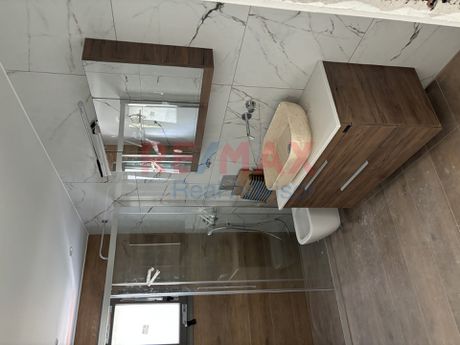 Maisonette 161sqm for sale-Iraklio