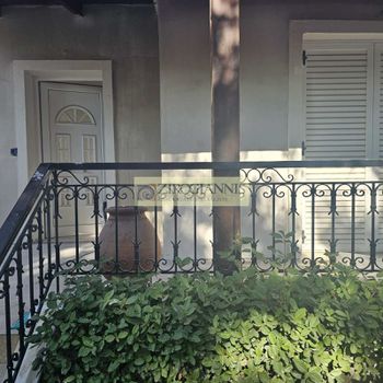 Μεζονέτα 175τ.μ. για πώληση-Ανθούσα