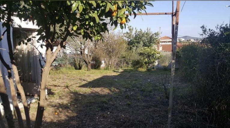 Οικόπεδο 280 τ.μ. για πώληση, Αττική - Υπόλοιπο, Μαρκόπουλο