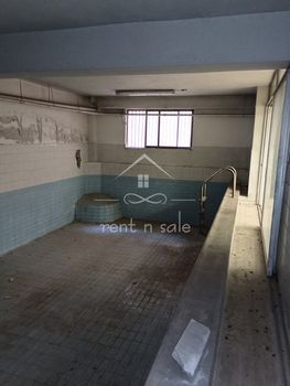 Apartment 125sqm for sale-Zografou » Center