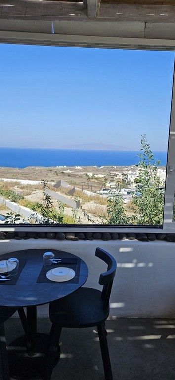 Επιχείρηση 55 τ.μ. προς πώληση, Κυκλάδες, Σαντορίνη