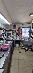 Επιχείρηση 55 τ.μ. για πώληση, Κυκλάδες, Σαντορίνη-thumb-7