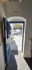Επιχείρηση 55 τ.μ. για πώληση, Κυκλάδες, Σαντορίνη-thumb-5