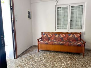 Μονοκατοικία 80 τ.μ. για πώληση, Πειραιάς, Αγία Σοφία-thumb-4