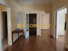 Apartment 135sqm for sale-Exarchia - Neapoli