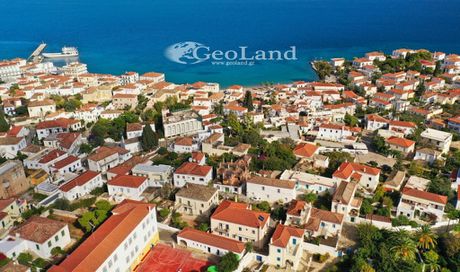 Μονοκατοικία 287 τ.μ. για πώληση