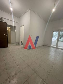 Studio / γκαρσονιέρα 45 τ.μ. για πώληση