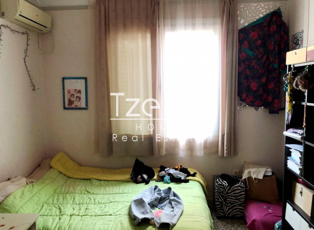 Μεζονέτα 220 τ.μ. προς πώληση, Άγιος Νικόλαος Σαλαμιούς