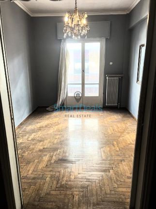 Διαμέρισμα 67 τ.μ. για πώληση, Αθήνα - Κέντρο, Άνω Πατήσια