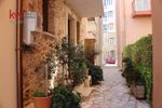 Detached home 115sqm for sale-Chania