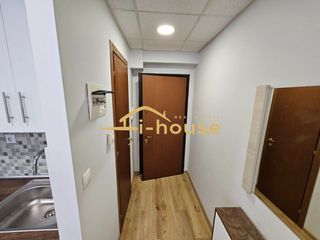 Studio / γκαρσονιέρα 29 τ.μ. προς πώληση, Βαρδάρης-thumb-12