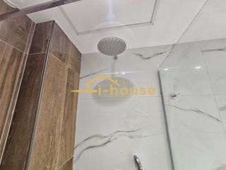 Studio / γκαρσονιέρα 29 τ.μ. προς πώληση, Βαρδάρης-thumb-11