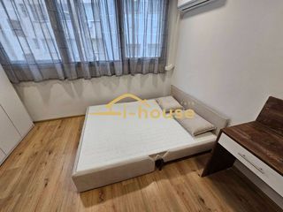 Studio / γκαρσονιέρα 29 τ.μ. προς πώληση, Βαρδάρης-thumb-9