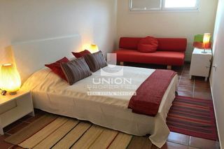 Μεζονέτα 180 τ.μ. προς ενοικίαση, Σούνιο Αττικής-thumb-13