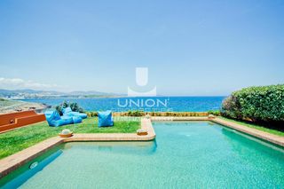 Μεζονέτα 180 τ.μ. για ενοικίαση