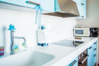 Μεζονέτα 180 τ.μ. προς ενοικίαση, Σούνιο Αττικής-thumb-7