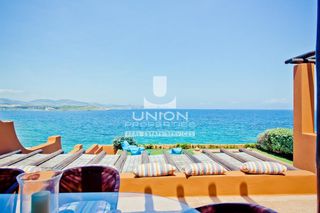 Μεζονέτα 180 τ.μ. προς ενοικίαση, Σούνιο Αττικής-thumb-21