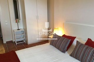 Μεζονέτα 180 τ.μ. προς ενοικίαση, Σούνιο Αττικής-thumb-14