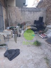 Κατάστημα 75 τ.μ. για ενοικίαση, Αχαΐα, Πάτρα-thumb-11