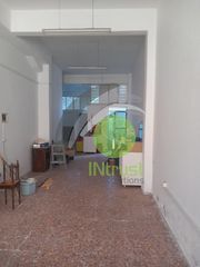 Κατάστημα 75 τ.μ. για ενοικίαση, Αχαΐα, Πάτρα-thumb-3