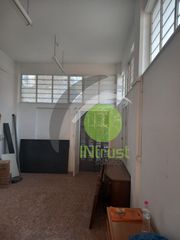 Κατάστημα 75 τ.μ. για ενοικίαση, Αχαΐα, Πάτρα-thumb-7