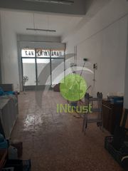 Κατάστημα 75 τ.μ. για ενοικίαση, Αχαΐα, Πάτρα-thumb-4