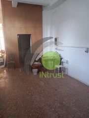 Κατάστημα 75 τ.μ. για ενοικίαση, Αχαΐα, Πάτρα-thumb-2