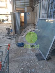 Κατάστημα 75 τ.μ. για ενοικίαση, Αχαΐα, Πάτρα-thumb-12