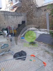 Κατάστημα 75 τ.μ. για ενοικίαση, Αχαΐα, Πάτρα-thumb-10